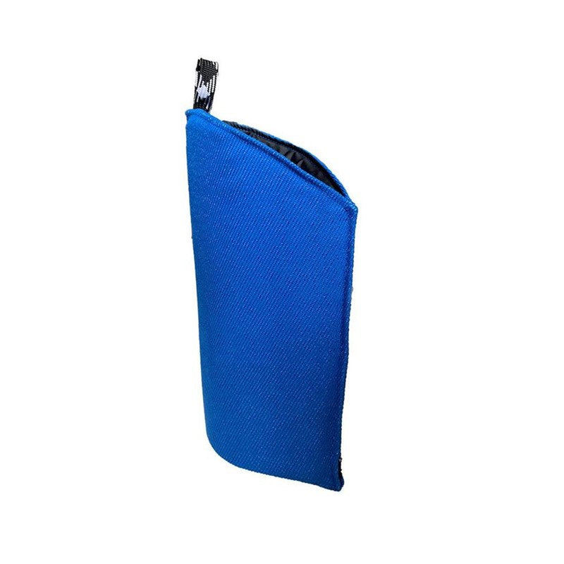 Dog Training Tear-Resistant Cloth Biting Sleeves