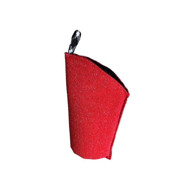 Dog Training Tear-Resistant Cloth Biting Sleeves